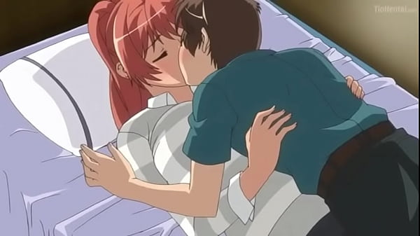 Mis 3 vecinas cachuandas quieren conmigo