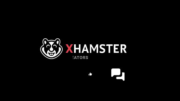 Mitsuri getting fucked hentai