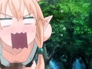 Mix of Hentai movs from Hentai Niches