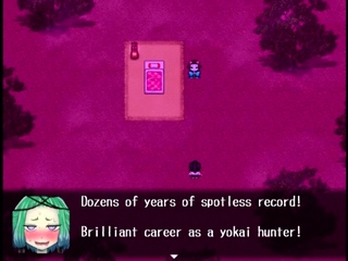 Mix of Hentai movs from Hentai Niches