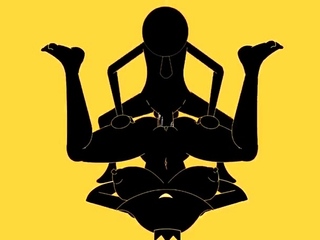 Mix of Hentai movs from Hentai Niches