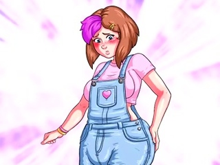 Mix of Hentai movs from Hentai Niches