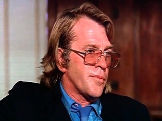 Mix of Hentai movs from Hentai Niches