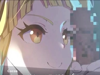 Mix of Hentai movs from Hentai Niches