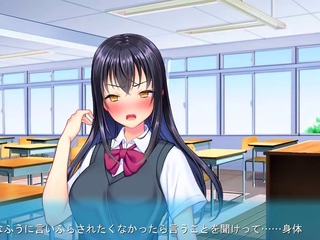 Mix of Hentai movs from Hentai Niches