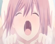 Momoiro Bouenkyou Anime Edition [60fps]