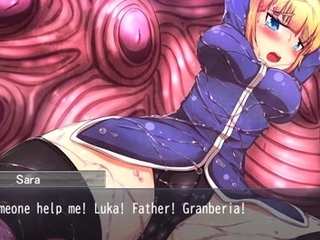 Monsumu Delicious – Breakfast