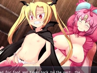 Monsumu Delicious – Lunch