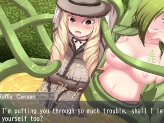 Monsumu Delicious – Lunch