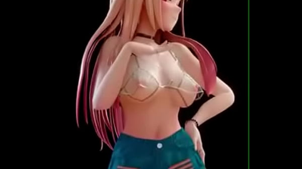 muevo mis cadera para mi enamorado