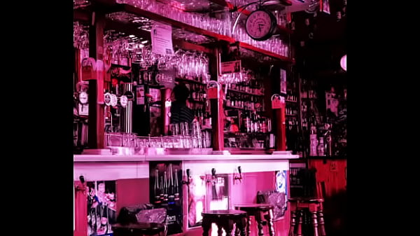 My Neighbor is a Yandere 2 ep3 – We go out and have fun in a change room