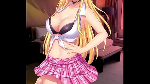 My Neighbor is a Yandere 2 ep4 -Towards the end of the day we have more fun