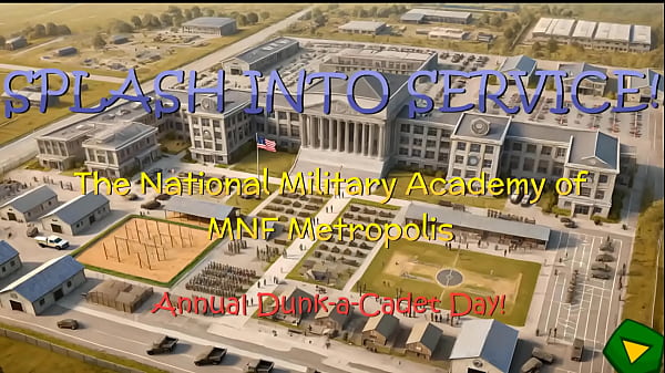 My StepMom is Pornstar 5 Meet and Fuck Games Parody Hentai Full Version!