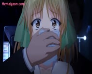 NEW HENTAI 2024 – Tsugunai 1 Subbed