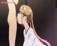 NEW HENTAI – Boku Ni Harem Sefri Ga Dekita Riyuu 3 Subbed