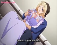 NEW HENTAI – Kazoku Haha To Shimai No Kyousei 5 Subbed