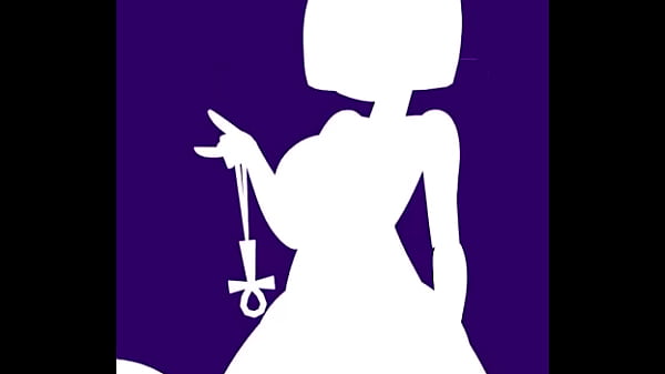 “Not New” by Minus8, Ankha Edit