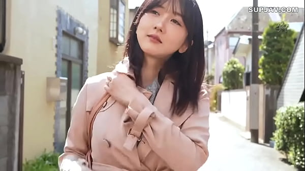 [NRM] The Attractiveness Of My Naughty Tutor’s Big Breasts – HIBIKI OTSUKI