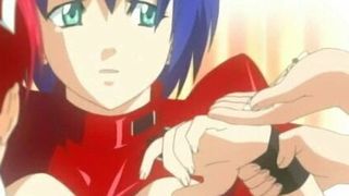 nurse me episode 3 dubbed