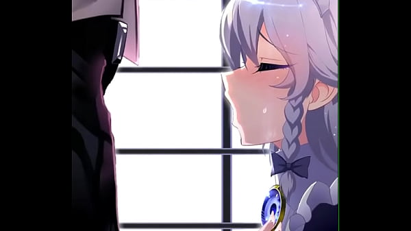 Obedient Maid Falls in Love With Her Master’s Cock