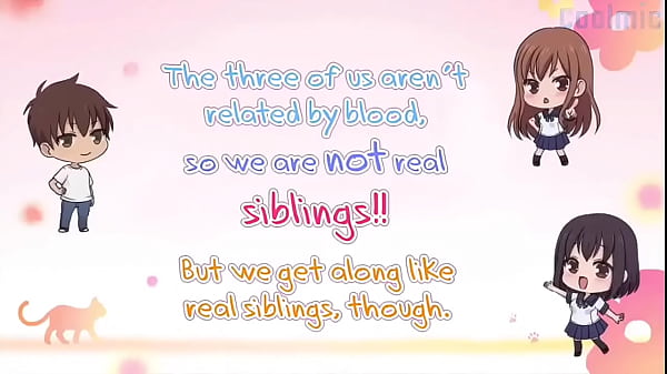 “Our story with my stepbrother… a forbidden love, a desire that consumed us.”.