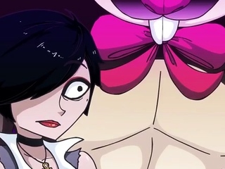 Party Games – Fandub Latino