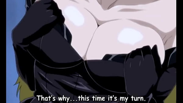 Resort Boin Ep. 1 Scene Pt. 2 Hentai Uncensored