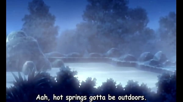 Resort Boin Ep. 1 Scene Pt. 3 Hentai Uncensored