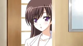 Reunion – Episode 1