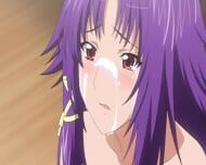 Saimin Jutsu Zero – 01