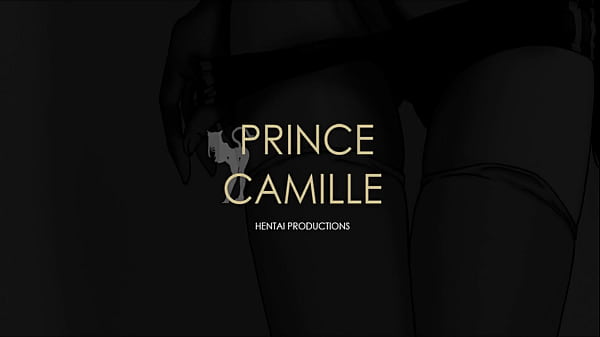 Samus wants to recharge her energies in the middle of a mission – Metroid