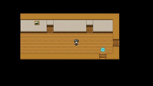 Savior Quest – Part 2 Milf Airline By LoveSkySan69