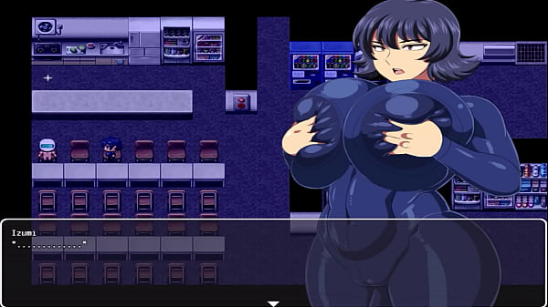 Shipwrecked Spacecraft Todoroki – 1 No Commentary