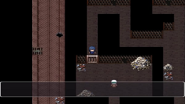 Shipwrecked Spacecraft Todoroki – 4 No Commentary