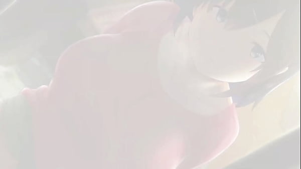 Sobrinho visita a tia e fode muito no inverno – Winter(Continuação de Summer Life in The Countryside) – Parte 1