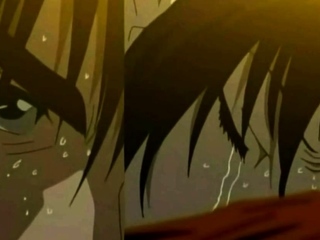 Stepmothers Sin 02 – HENTAI UNCENSORED ENG SUBBED