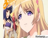 Stepsisters, We Shouldn’t Fuck In The Bedroom