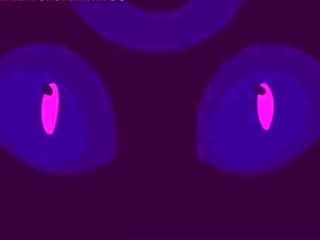 Stoppevil Hentai GangBang