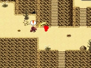 Stoppevil Hentai GangBang