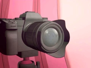 Stoppevil Hentai GangBang