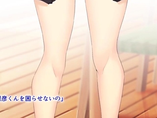 Stoppevil Hentai GangBang