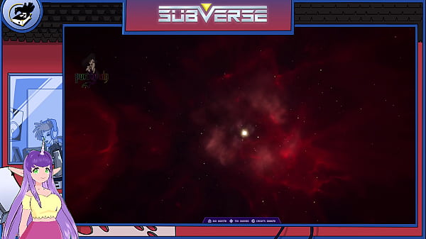 StudioFOWs Subverse Part 13