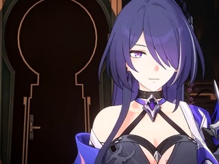 Surprise Assistanceã€ŒRedRainSFMã€