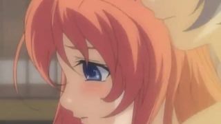 t8HENTAI Discode.mp4