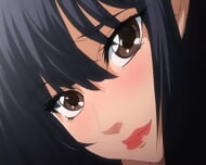 Tanabe Yuuka No Dokuhaku