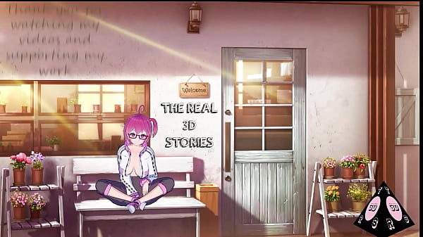 Tanjiro e Mitsuri si rilassano scopando kimetsu no yaiba