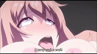 Teachers staged a gangbang with a student – Uncensored!