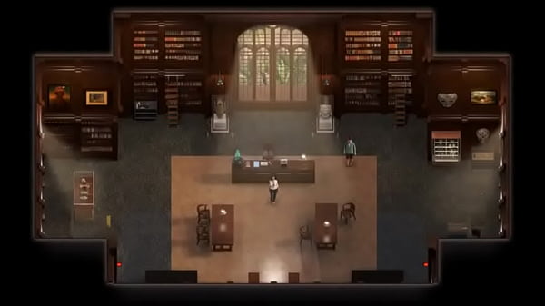 Treasure of Nadia Part 117 SOFIA VESPER FINALLY NAKED by LoveSkySan69