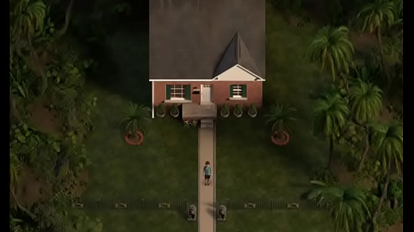 Treasure of Nadia Part 14 A Good Blow Again by LoveSkySan69