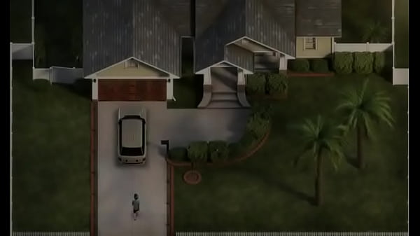 Treasure of Nadia Part 17 Gameplay by LoveSkySan69